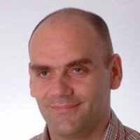 Dariusz Nolka