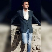 Prasad K.
