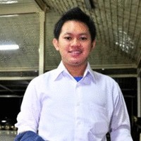 budi wagearto