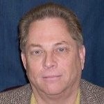 Michael Jacobs