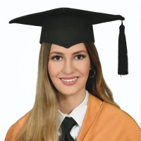 Lucía Jiménez Rodríguez