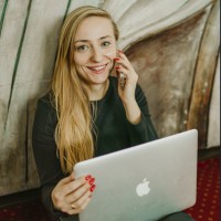 Karolina Krasowska