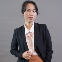Phan Tra