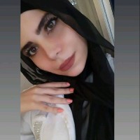 Nour Karaki