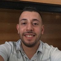 Luca Catania