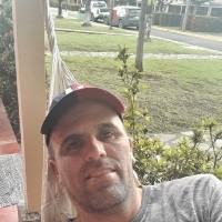 Frank Perez