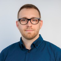 Benjamin Schweizer