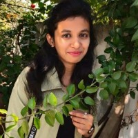 Snehanjali Dharnallu