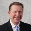 Bill St. John