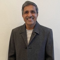 Venugopal Makineni