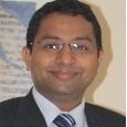 Vijendra Saini