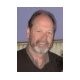 John Lindstrom