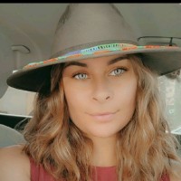 Bella Medina