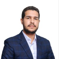 Jeorge Castellanos Mata