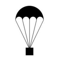 MOBILE PLUS