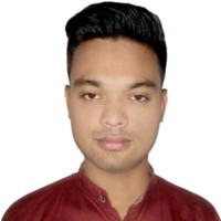 Abdullah Hossen