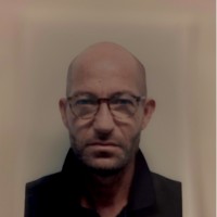 Patrick Ianiro