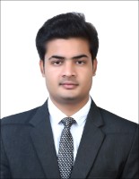 Rishabh Pratap Singh