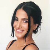 Natalie Acuna