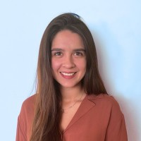 Daniela Murillo