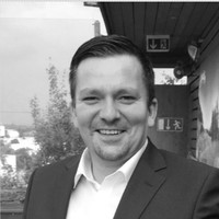 Damian Rudek
