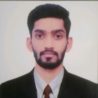 Mohammed Fuaaduddin