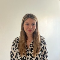 Juliette Gassiot
