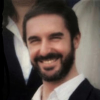 Jean-Damien Bret