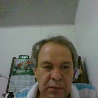Ricardo Bustamante Montes