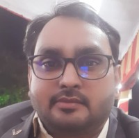 Raju Prajapati
