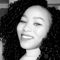 Noluthando Nikiwe