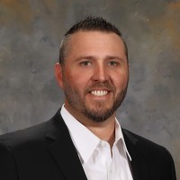 Cody Lorance