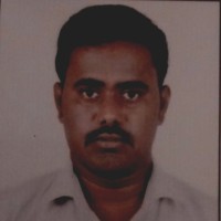 Arjun R