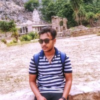 Rohan Singhal