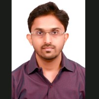 Anurag Deshpande