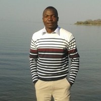 Mwansa Chalwe