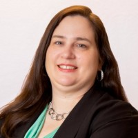 Amy Neal
