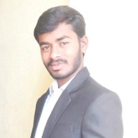 Raju Chikkudu