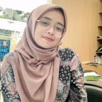 Nindy Rizka Fitria