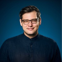 Sebastian Graul