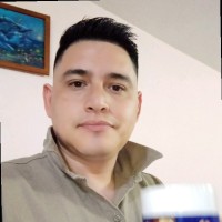 ivan ojeda