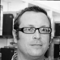 Frédéric Rosseel