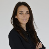 Stéphanie Buchillot