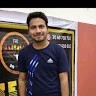 Md Sohaib