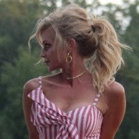 Susan Edwards Floberg