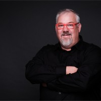Werner Hohls