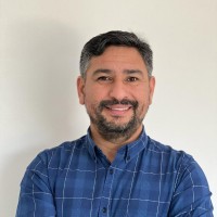 Cesar Hernán Herrera Lagos