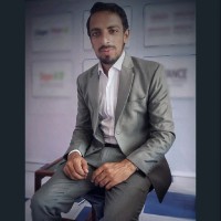 Aamir Safeer