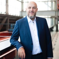 Marcel Van Dieren