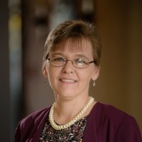 Stephanie Stiebel